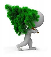 Logo Sezione Studi e Progetti